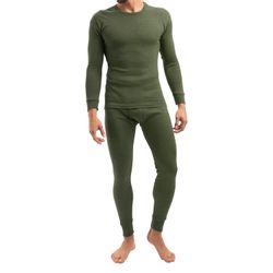 MT Funktionshemd Herren Ski- / Thermounterhemd günstig online kaufen