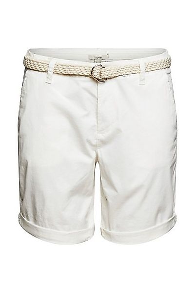 Esprit Bermudas günstig online kaufen