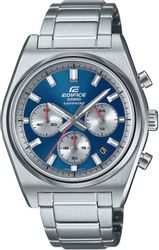 CASIO EDIFICE Chronograph EFB-730D-2AVUEF, Quarzuhr, Armbanduhr, günstig online kaufen