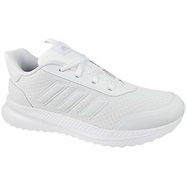 adidas  Sneaker ID0255 günstig online kaufen