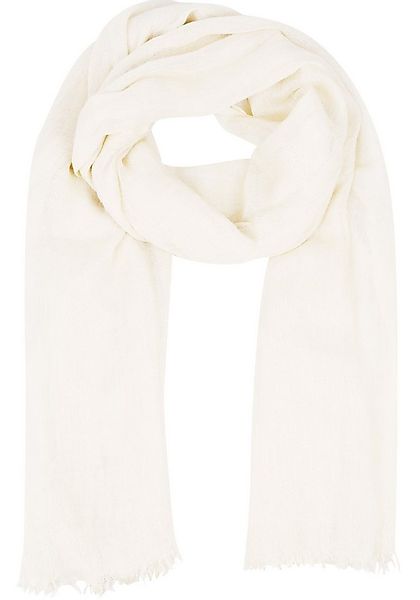 Capelli New York Modeschal günstig online kaufen