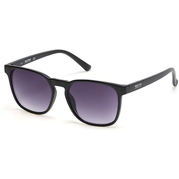 Kenneth Cole  Sonnenbrillen kc14145402b günstig online kaufen