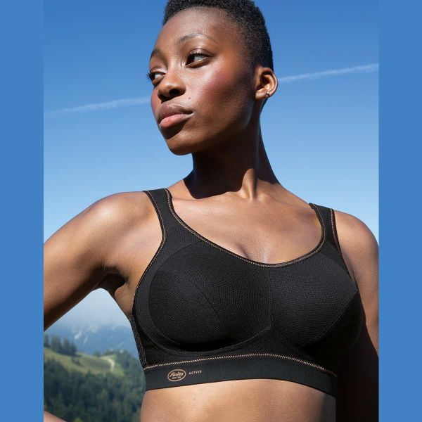 Anita Active Sport-BH Extreme Control - günstig online kaufen