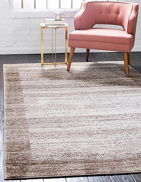 Myflair Möbel & Accessoires Teppich Good günstig online kaufen