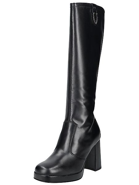 Nero Giardini Nero Giardini Stiefel Leder günstig online kaufen