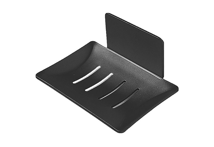 Mutig Seifenablage Seifenschale,Seifenhalter ohne Bohren Edelstahl selbstkl günstig online kaufen