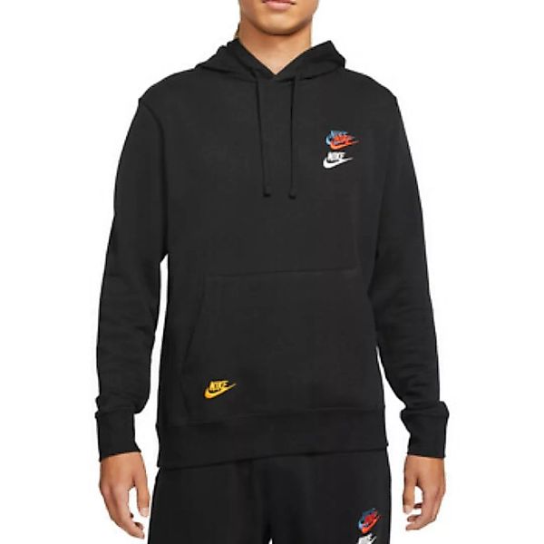Nike  Sweatshirt DD4666 günstig online kaufen