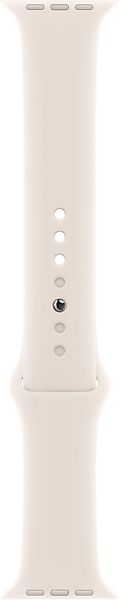 Apple Smartwatch-Armband Sportarmband günstig online kaufen