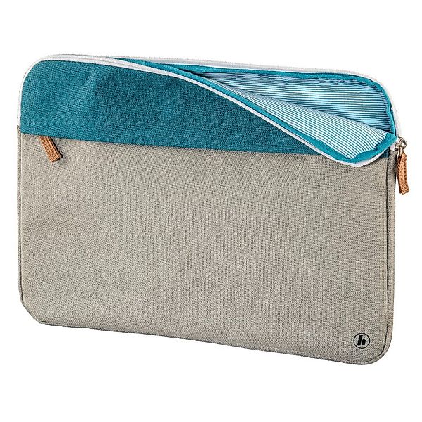 Hama Laptoptasche Notebook-Sleeve Florenz Laptop-Tasche Case günstig online kaufen