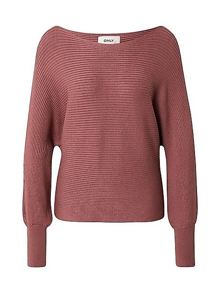 ONLY Strickpullover Adaline (1-tlg) Weiteres Detail günstig online kaufen