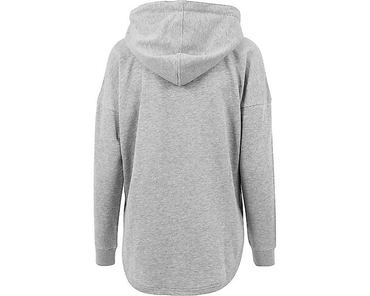WITORU Kapuzenpullover Damen Oversized Kapuzen Sweater / Hoody / Kapuzenswe günstig online kaufen