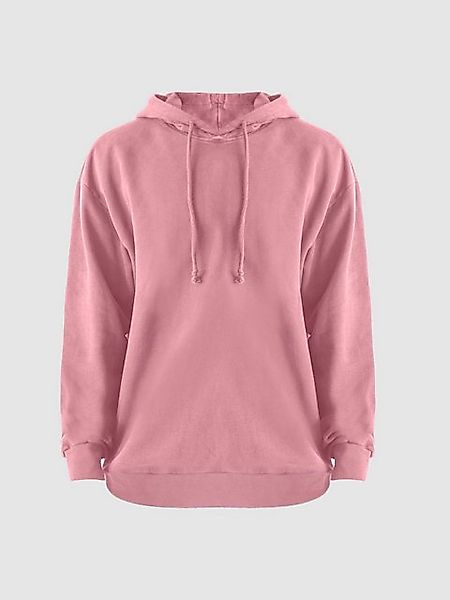 LTB Hoodie günstig online kaufen