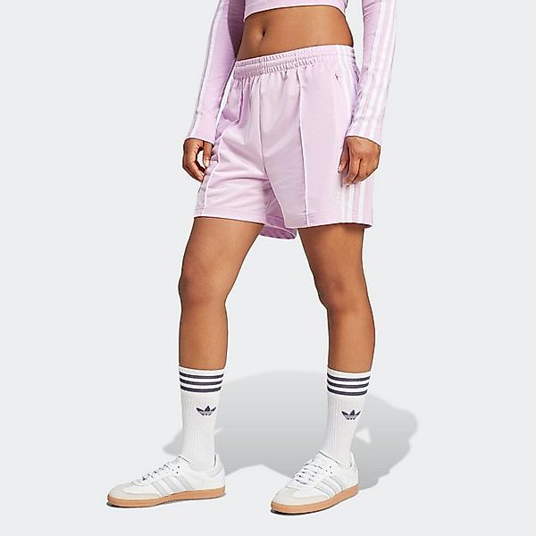 adidas Originals Shorts FIREBIRD SHORT (1-tlg) günstig online kaufen