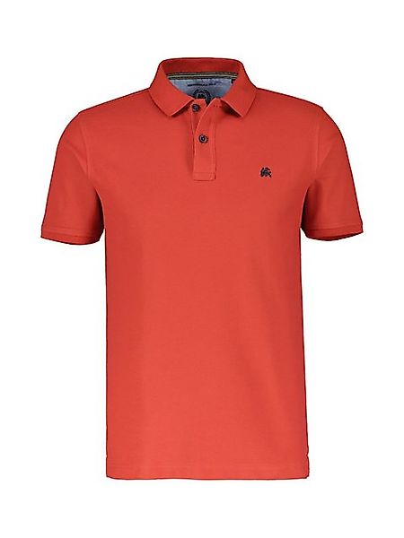 LERROS Poloshirt LERROS günstig online kaufen