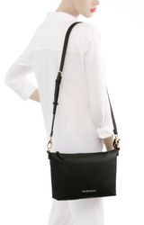 VALENTINO BAGS Umhängetasche "BRIXTON" Damen Schultertasche, Clutch, Handta günstig online kaufen