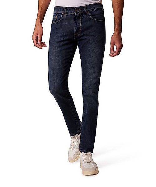 Pierre Cardin Bequeme Jeans günstig online kaufen