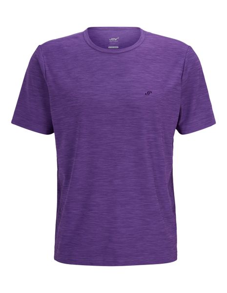 Joy Sportswear T-Shirt T-Shirt VITUS günstig online kaufen