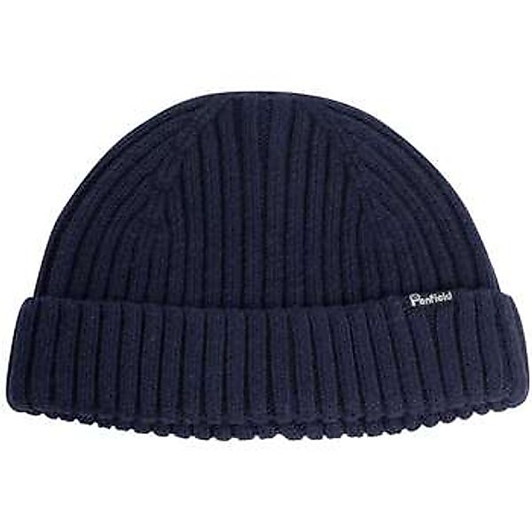 Penfield  Mütze Fisherman Beanie günstig online kaufen