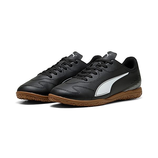 PUMA VITORIA II IT JR Fußballschuh günstig online kaufen