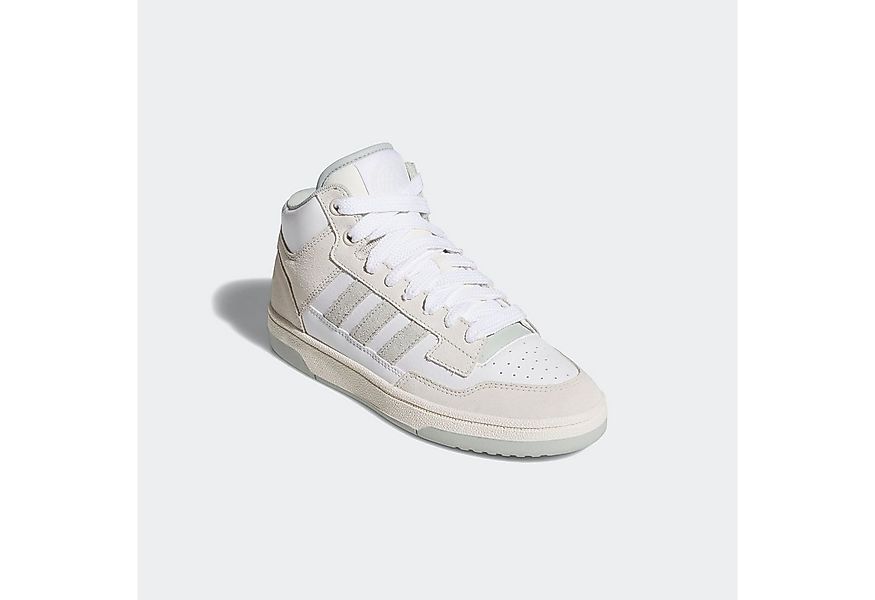 adidas Sportswear RAPID COURT MID Sneaker günstig online kaufen