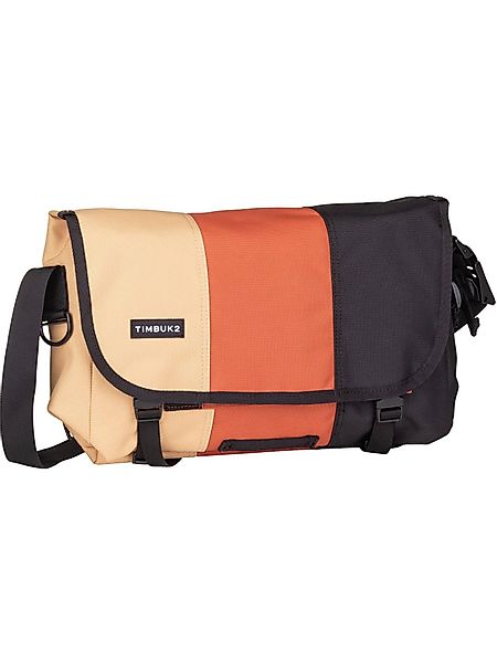 Timbuk2 Laptoptasche Classic Messenger S, Messenger günstig online kaufen