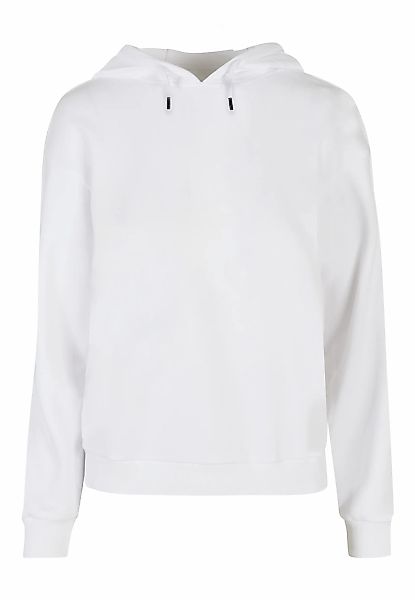 CLOUD 5IVE Kapuzensweatshirt "CLOUD 5IVE Ladies 77 Good Things Everyday Hoo günstig online kaufen