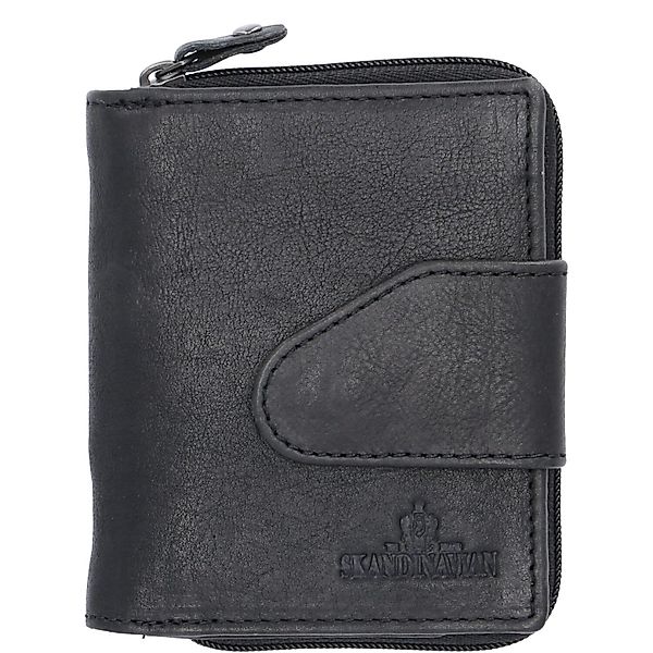 The Skandinavian Brand Geldbörse The Skandinavian günstig online kaufen
