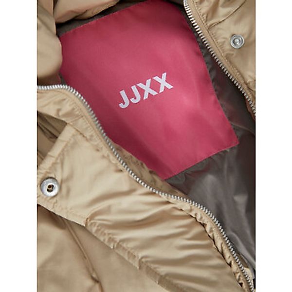 JJXX  Damenmantel Jacke Sus Steppmantel günstig online kaufen