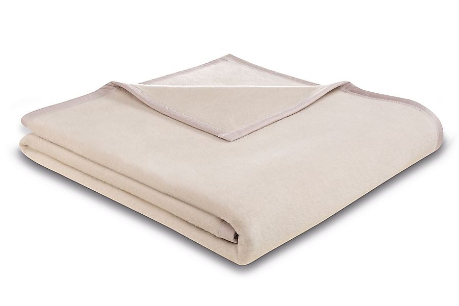 Wolldecke Kuscheldecke Wohndecke 150 x 200 günstig online kaufen