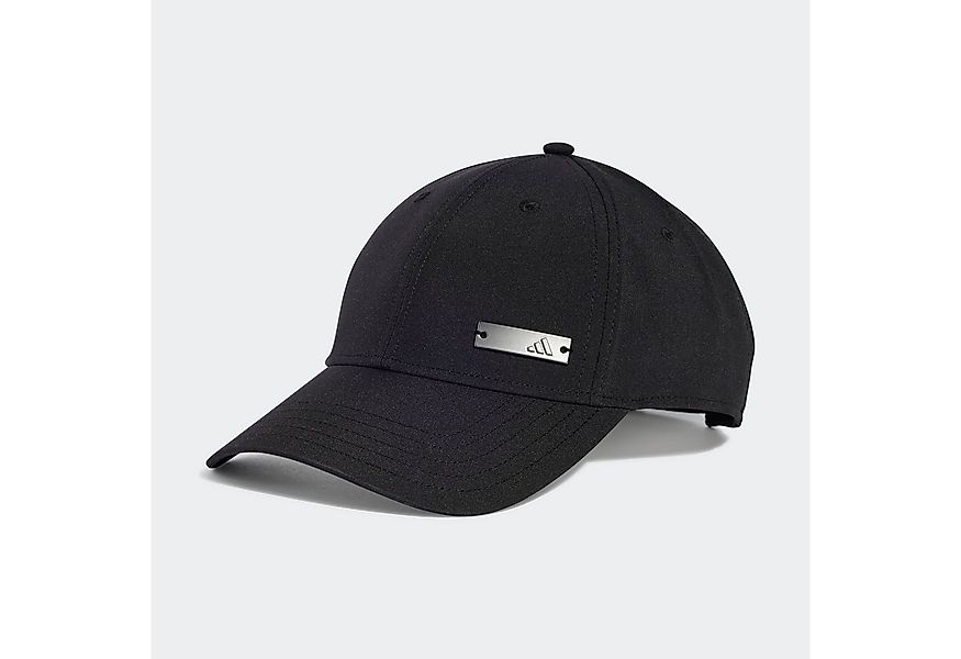 adidas Performance Baseball Cap LIGHTWEIGHT günstig online kaufen