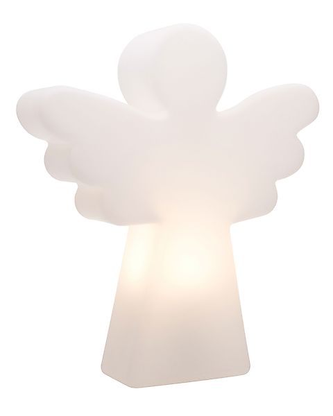 8 seasons design LED Dekofigur Shining günstig online kaufen