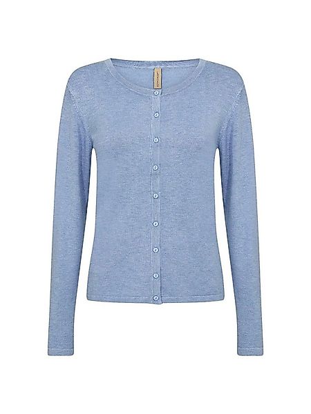 soyaconcept Cardigan Soya Concept Cardigan SC_DOLLIE günstig online kaufen