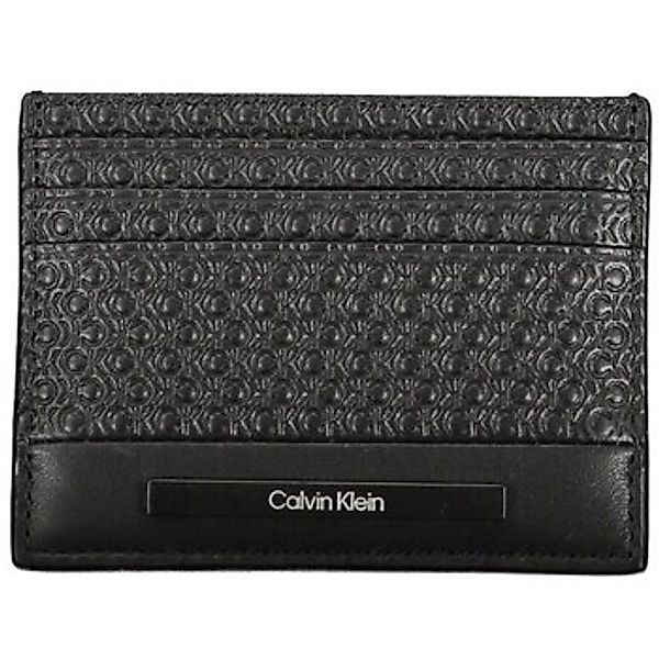Calvin Klein Jeans  Geldbeutel k50k511264 günstig online kaufen