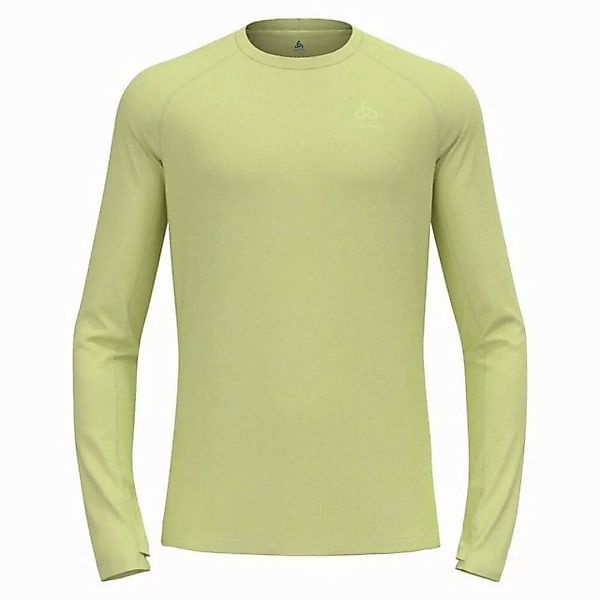 Odlo Longsleeve X-Alp PW 115 Longsleeve günstig online kaufen