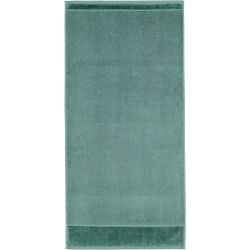 Vossen Handtücher Pure Frottier, 100% Baumwolle günstig online kaufen