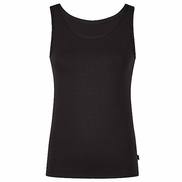 like it Achseltop atmungsaktiv, basic, pflegeleicht, blickdicht, Rundhalsau günstig online kaufen