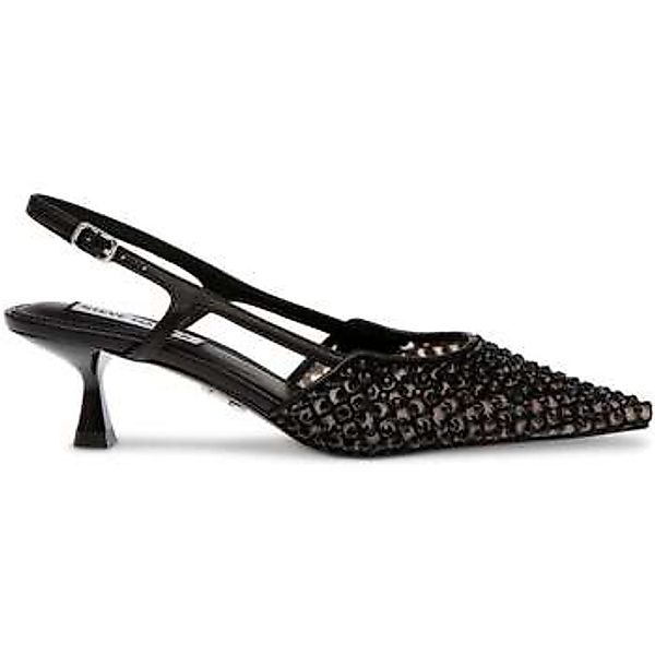 Steve Madden  Pumps - günstig online kaufen