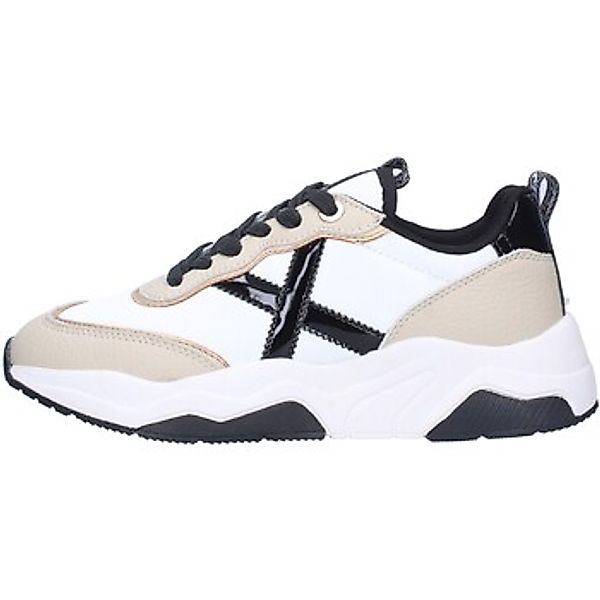 Munich  Sneaker - günstig online kaufen