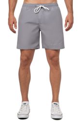 Reichstadt Badeshorts Reichstadt Herren Badeshorts 25RS073 günstig online kaufen