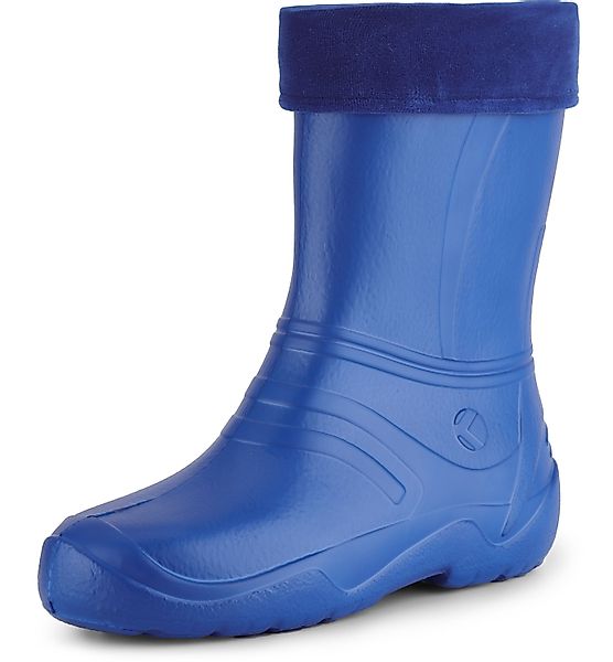 Ladeheid Damen leichte EVA Gummistiefel KL033 günstig online kaufen