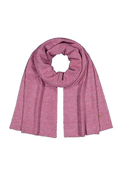 Barts Schal WITZIA Scarf günstig online kaufen