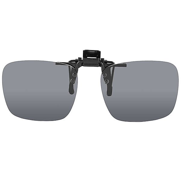BEZLIT Eyewear Sportbrille Clip On Sonnenbrille günstig online kaufen