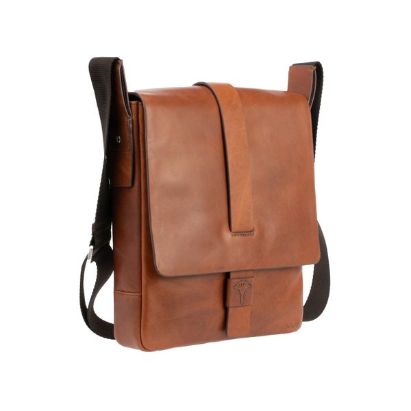 JOOP Umhängetasche "loreto paris shoulderbag xsvf" mit Reißverschluss-Rückf günstig online kaufen