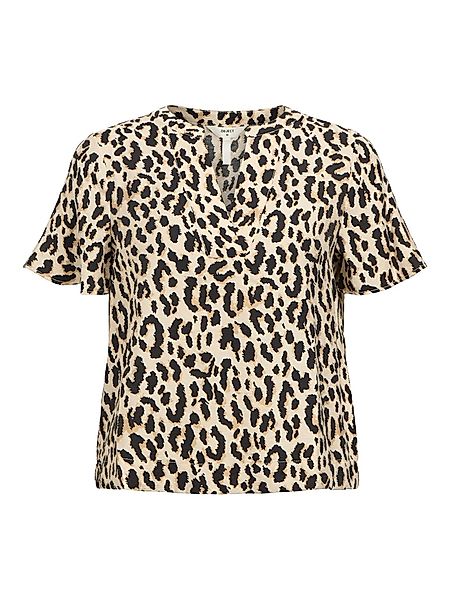 Object Damen Bluse 23045928 günstig online kaufen