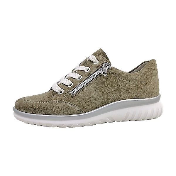 Semler Schnürer Schnürschuh günstig online kaufen
