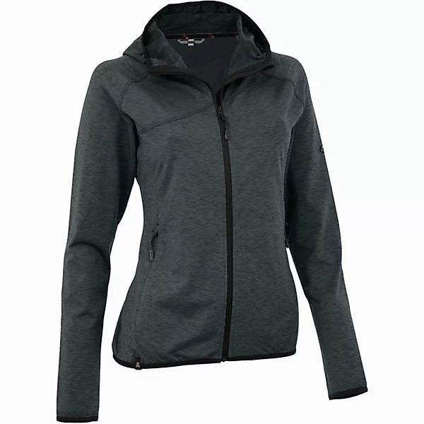 Maul Fleecejacke Fockenstein 2XT-SP - Fleecejac günstig online kaufen