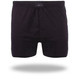 TEXEMP Boxershorts 6er Pack Herren Boxershorts günstig online kaufen