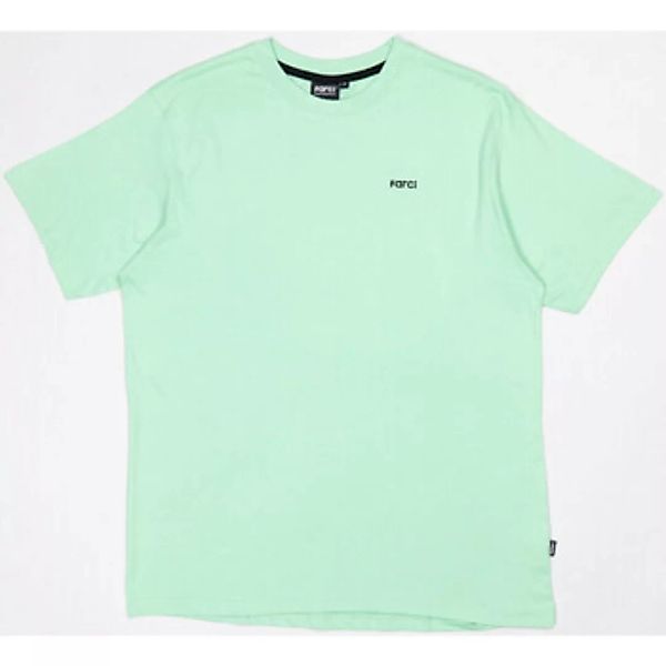 Farci  T-Shirts & Poloshirts Acid pogg t shirt günstig online kaufen