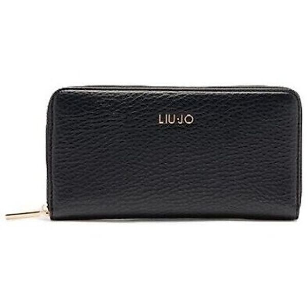 Liu Jo  Geldbeutel AF5170E0027 günstig online kaufen