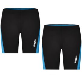 James & Nicholson Laufhose Doppelpack kurze günstig online kaufen